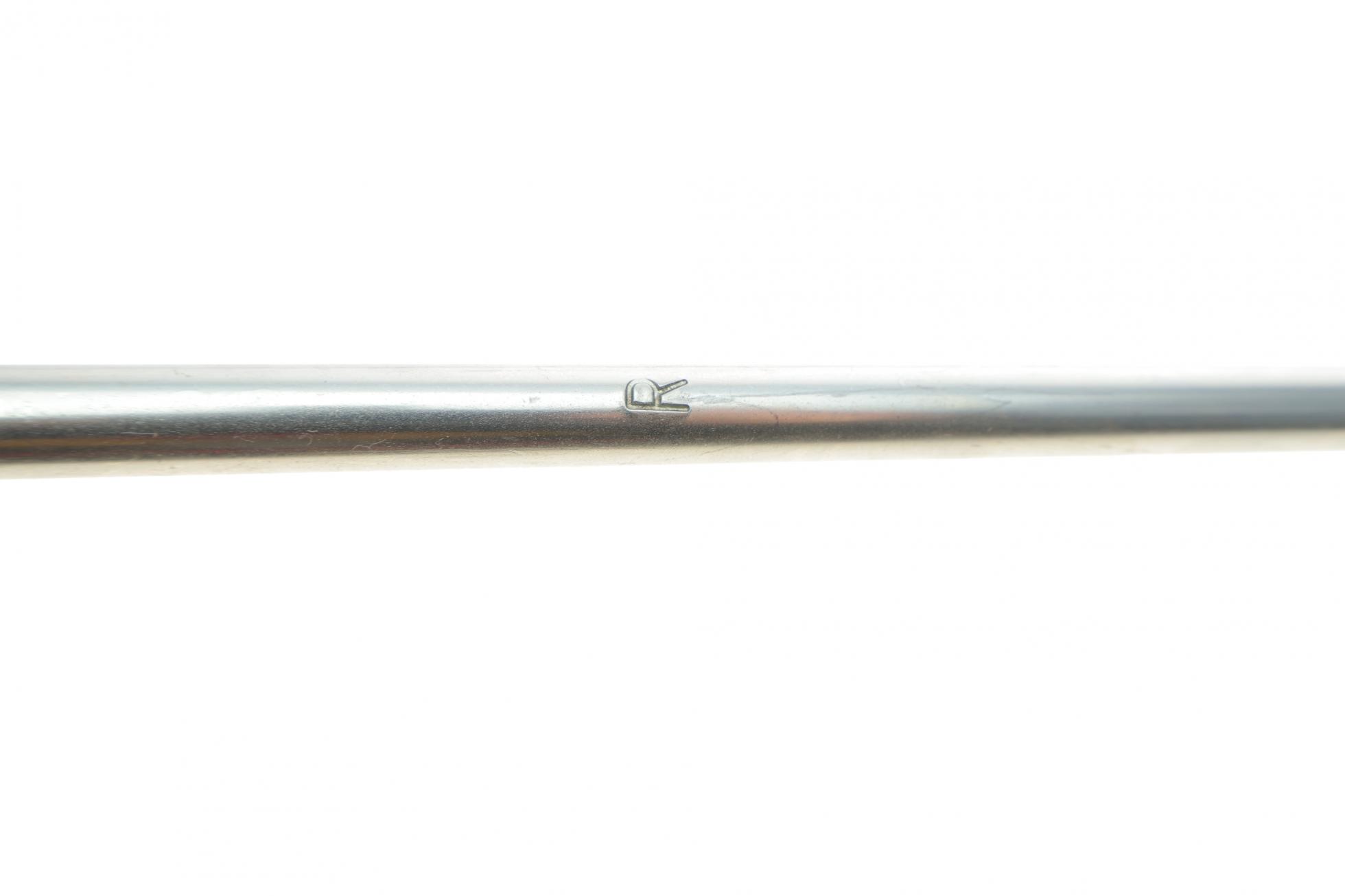 26CH0101 AS METAL